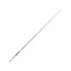 CANNE CASTING LEW S CUSTOMLITE SPEED STICK RODS -Fishing Soldes canne casting lew s customlite speed stick rods z 2474 247416