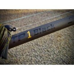 CANNE CASTING LEW S TP1 BLACK SPEED STICK RODS -Fishing Soldes canne casting lew s tp1 black speed stick rods z 2474 247489 5