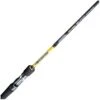 CANNE CASTING MOLIX SKIRMJAN FRESHWATER -Fishing Soldes canne casting molix skirmjan freshwater z 1394 139491