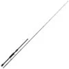 CANNE CASTING N.S BLACK HOLE MEDUSA EDGE -Fishing Soldes canne casting ns black hole medusa edge z 2656 265666