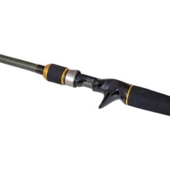 CANNE CASTING QUANTUM ENERGY LURE & JIG HEAVY -Fishing Soldes canne casting quantum energy lure jig heavy z 2370 237010 3