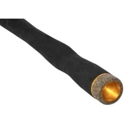 CANNE CASTING QUANTUM ENERGY LURE & JIG HEAVY -Fishing Soldes canne casting quantum energy lure jig heavy z 2370 237010 4