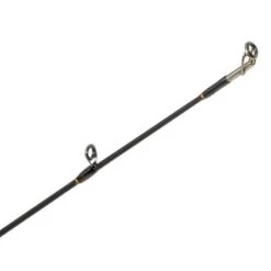 CANNE CASTING QUANTUM ENERGY LURE & JIG HEAVY -Fishing Soldes canne casting quantum energy lure jig heavy z 2370 237010 5