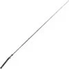 CANNE CASTING QUANTUM SMOKE S3 PLUS VERTICAL -Fishing Soldes canne casting quantum smoke s3 plus vertical z 2252 225255