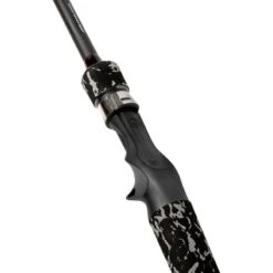 CANNE CASTING QUANTUM SMOKE S3 PLUS VERTICAL -Fishing Soldes canne casting quantum smoke s3 plus vertical z 2252 225255 3