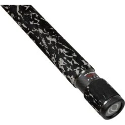 CANNE CASTING QUANTUM SMOKE S3 PLUS VERTICAL -Fishing Soldes canne casting quantum smoke s3 plus vertical z 2252 225255 5