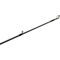 CANNE CASTING QUANTUM SMOKE S3 PLUS VERTICAL -Fishing Soldes canne casting quantum smoke s3 plus vertical z 2252 225255 6