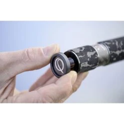 CANNE CASTING QUANTUM SMOKE S3 PLUS VERTICAL -Fishing Soldes canne casting quantum smoke s3 plus vertical z 2252 225255 7