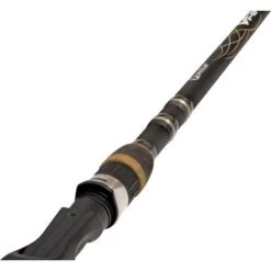 CANNE CASTING QUANTUM VAPOR US-BAITCASTER -Fishing Soldes canne casting quantum vapor us baitcaster z 2000 200051 5