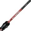 CANNE CASTING RAPALA BFS RED DARTER -Fishing Soldes canne casting rapala bfs red darter z 2598 259832