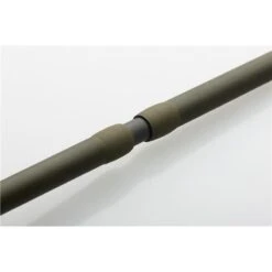 CANNE CASTING SAVAGE GEAR SG4 BIG BAIT SPECIALIST -Fishing Soldes canne casting savage gear sg4 big bait specialist z 2202 220208 4