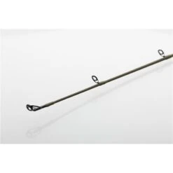 CANNE CASTING SAVAGE GEAR SG4 BIG BAIT SPECIALIST -Fishing Soldes canne casting savage gear sg4 big bait specialist z 2202 220208 5