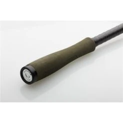 CANNE CASTING SAVAGE GEAR SG4 BIG BAIT SPECIALIST -Fishing Soldes canne casting savage gear sg4 big bait specialist z 2202 220208 6