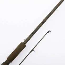 CANNE CASTING SAVAGE GEAR SG4 TUFF GAME SPECIALIST BC -Fishing Soldes canne casting savage gear sg4 tuff game specialist bc z 2422 242274 2