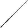 CANNE CASTING SEMPE SENSOR JIGGING -Fishing Soldes canne casting sempe sensor jigging z 832 83245