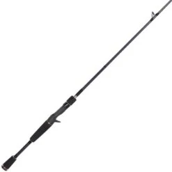 CANNE CASTING SEMPE SENSOR JIGGING