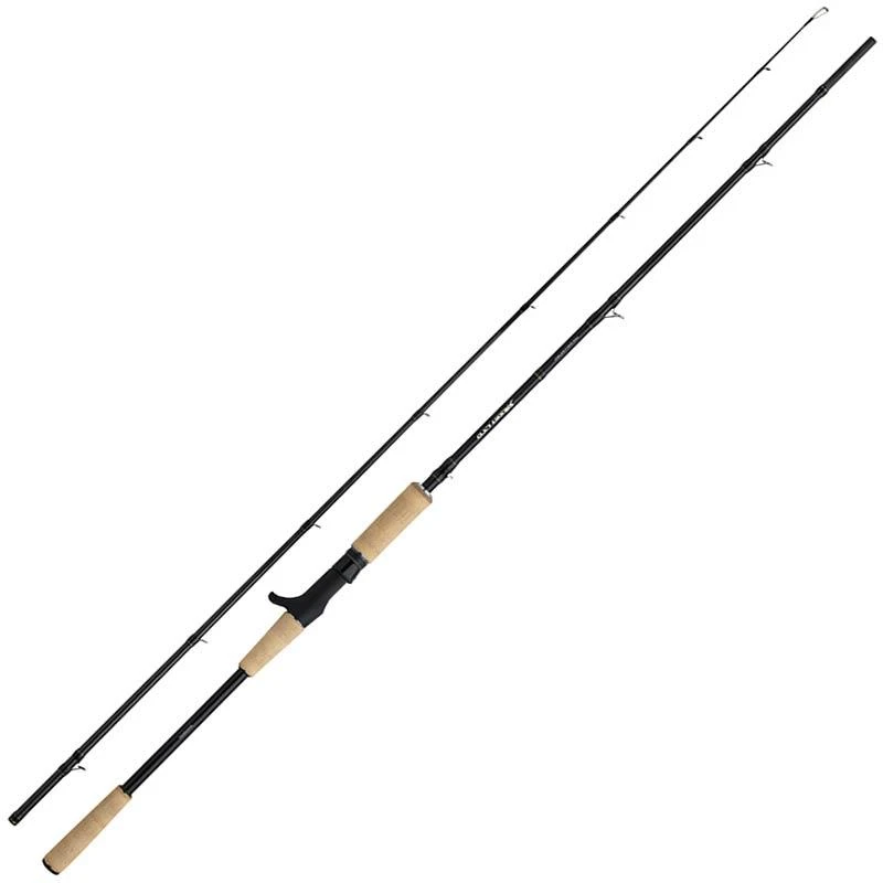 CANNE CASTING SHIMANO YASEI LTD BIG SOFTBAIT 3 CANNE CASTING SHIMANO YASEI LTD BIG SOFTBAIT