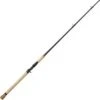 CANNE CASTING SMITH MAGNUM HUSKY NEX 1+1 -Fishing Soldes canne casting smith magnum husky nex 11 z 2370 237007