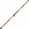 St. Croix CANNE CASTING ST CROIX LEGEND ELITE MUSKY -Fishing Soldes canne casting st croix legend elite musky z 1438 143811