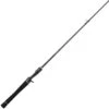 CANNE CASTING TAILWALK FULL RANGE C65MH -Fishing Soldes canne casting tailwalk full range c65mh z 2717 271787