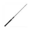 CANNE CASTING TAILWALK FULL RANGE C73XH/CC -Fishing Soldes canne casting tailwalk full range c73xh cc z 2718 271821