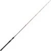 CANNE CASTING TENRYU INJECTION BC 62 XH -Fishing Soldes canne casting tenryu injection bc 62 xh z 1530 153028