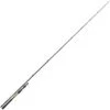 CANNE CASTING TENRYU INJECTION BC 73 H PIKE SPECIAL -Fishing Soldes canne casting tenryu injection bc 73 h pike special z 2373 237329