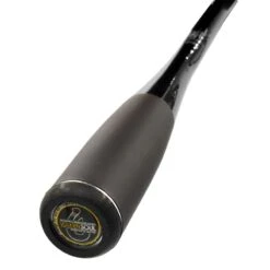 CANNE CASTING VOLKIEN GHOST ELITE CAST 1+1 -Fishing Soldes canne casting volkien ghost elite cast 11 z 2221 222109 2