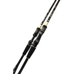 CANNE CASTING VOLKIEN GHOST ELITE CAST 1+1 -Fishing Soldes canne casting volkien ghost elite cast 11 z 2221 222109 4