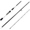 CANNE CASTING VOLKIEN KROME -Fishing Soldes canne casting volkien krome z 2221 222169