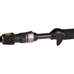 CANNE CASTING WESTIN W3 FINESSE-T T&C 2ND -Fishing Soldes canne casting westin w3 finesse t tc 2nd z 2508 250867 3