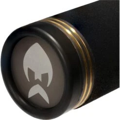 CANNE CASTING WESTIN W3 FINESSE-T T&C 2ND -Fishing Soldes canne casting westin w3 finesse t tc 2nd z 2508 250867 5