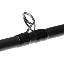 CANNE CASTING WESTIN W3 JERKBAIT-T 2ND -Fishing Soldes canne casting westin w3 jerkbait 2nd z 2328 232897 3