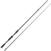 CANNE CASTING WESTIN W3 POWERSTRIKE-T 2 CANNE CASTING WESTIN W3 POWERSTRIKE-T -Fishing Soldes canne casting westin w3 powerstrike t z 1836 183688