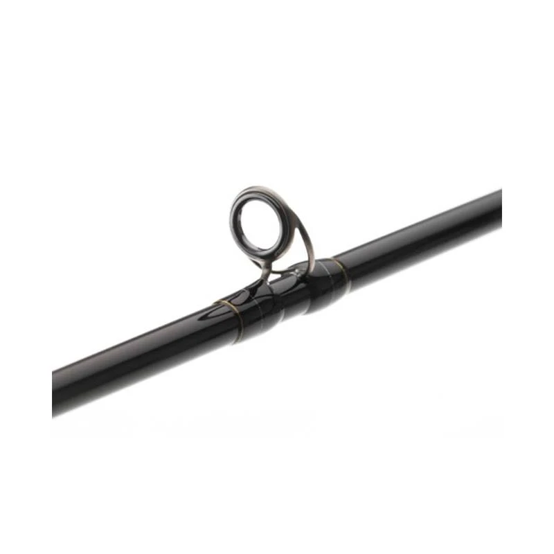 CANNE CASTING WESTIN W3 POWERSTRIKE-T 4 CANNE CASTING WESTIN W3 POWERSTRIKE-T – Image 2