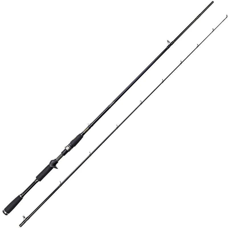 CANNE CASTING WESTIN W3 POWERSTRIKE-T 3 CANNE CASTING WESTIN W3 POWERSTRIKE-T