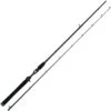 CANNE CASTING WESTIN W3 VERTICAL JIGGING-T 2ND -Fishing Soldes canne casting westin w3 vertical jigging t 2nd z 2328 232895