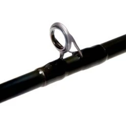CANNE CASTING WESTIN W3 VERTICAL JIGGING-T 2ND -Fishing Soldes canne casting westin w3 vertical jigging t 2nd z 2328 232895 3