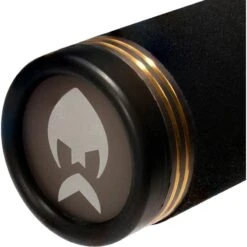 CANNE CASTING WESTIN W3 VERTICAL JIGGING-T 2ND -Fishing Soldes canne casting westin w3 vertical jigging t 2nd z 2328 232895 4