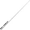 CANNE CASTING WESTIN W4 VERTICAL JIGGING-T QL 2ND -Fishing Soldes canne casting westin w4 vertical jigging t ql 2nd z 2508 250830