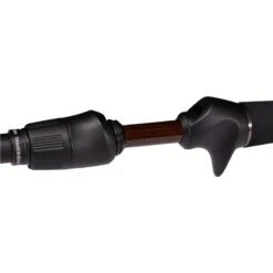 CANNE CASTING WESTIN W4 VERTICAL JIGGING-T QL 2ND -Fishing Soldes canne casting westin w4 vertical jigging t ql 2nd z 2508 250830 3