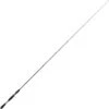 CANNE CASTING ZENAQ SPIRADO BLACKART B67 FROG -Fishing Soldes canne casting zenaq spirado blackart b67 frog z 1756 175644