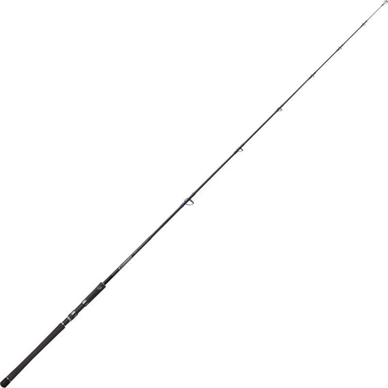 CANNE GOLDEN MEAN CROSSBOW 3 CANNE GOLDEN MEAN CROSSBOW