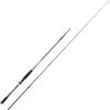 CANNE HEARTY RISE BASSFORCE ELITE 03 1 CANNE HEARTY RISE BASSFORCE ELITE 03 -Fishing Soldes canne hearty rise bassforce elite 03 z 1868 186891