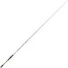 CANNE HEARTY RISE BASSFORCE ELITE 06/07 1 CANNE HEARTY RISE BASSFORCE ELITE 06/07 -Fishing Soldes canne hearty rise bassforce elite 06 07 z 1868 186888