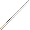 CANNE MANIE DAIWA CROSSFIRE POISSON MANIE 2 CANNE MANIE DAIWA CROSSFIRE POISSON MANIE -Fishing Soldes canne manie daiwa crossfire poisson z 1692 169201