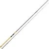 CANNE MANIE DAIWA NINJA POISSON MANIE -Fishing Soldes canne manie daiwa ninja poisson z 1692 169200
