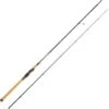 CANNE MANIE DAIWA SHOGUN POISSON MORT -Fishing Soldes canne manie daiwa shogun poisson mort z 1839 183935