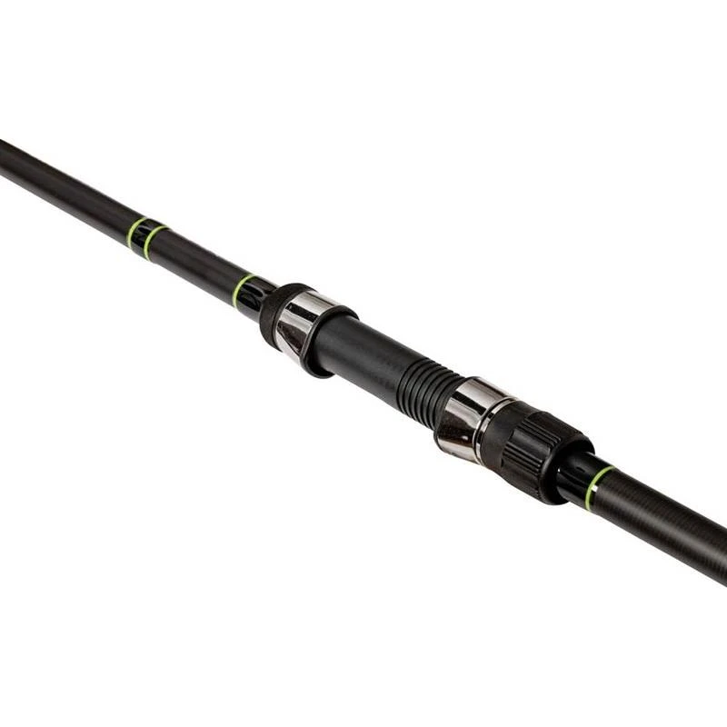 CANNE MR. PIKE DISTANCE BANK 4 CANNE MR. PIKE DISTANCE BANK â Image 2