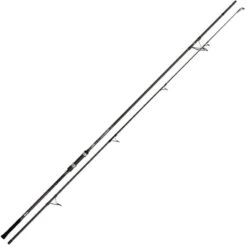 CANNE MR. PIKE DISTANCE BANK